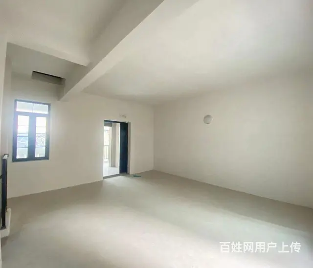 年底特价！市中心古运河旁弘阳天下锦商墅宜商宜居带燃气 - 图片 2