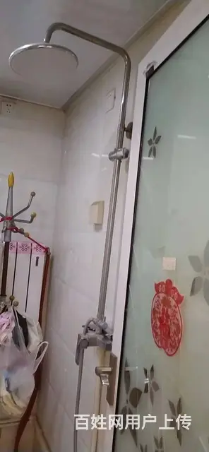 天水二一三电器有限公司小区 普通住宅 11层小高层带电梯 - 图片 5
