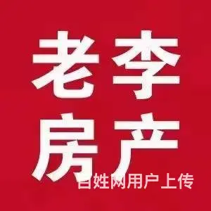 华府 普通住宅 精装修 - 图片 5