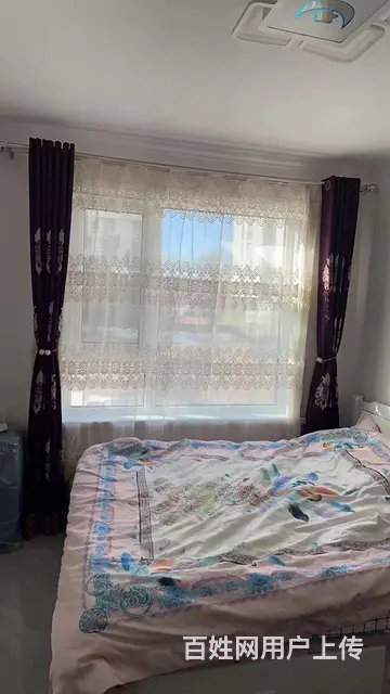 商住两用一楼 - 图片 6