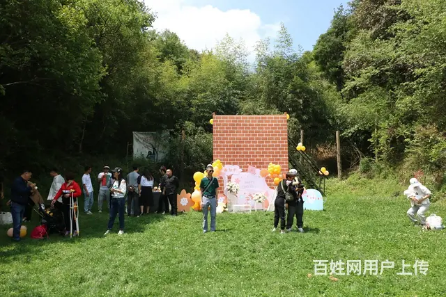 昆明团建|昆明团建拓展|昆明团建拓展基地活动策划 - 图片 10