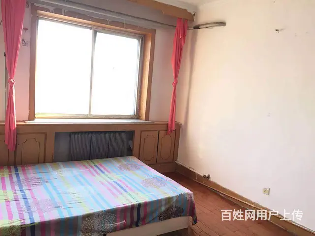 中街大悦城A口旁 400元/月，6楼，女生合租，包WiFi - 图片 2