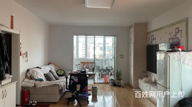 九州新城楼房出卖 - 图片 2