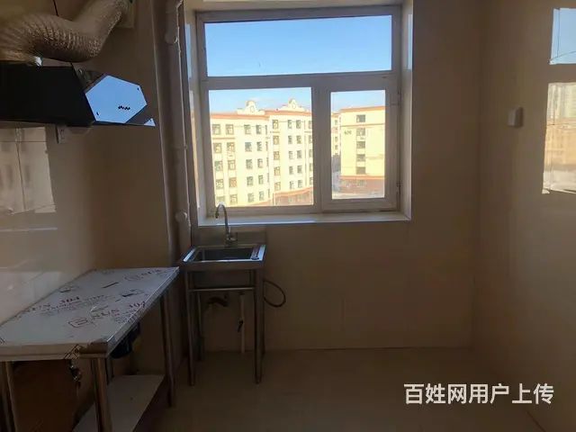 十九中学区 - 图片 4