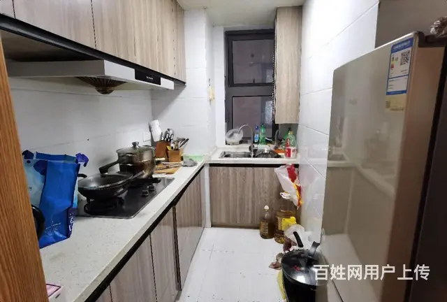 难以被复制的全新浪漫洋房生活 - 图片 7