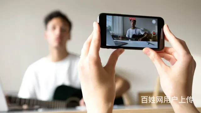 宜昌专业网红带货多少钱一个月？ - 图片 3