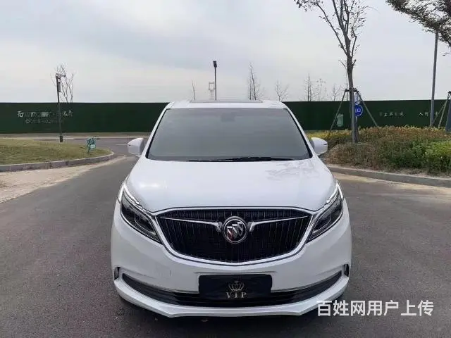 车找人南阳洛阳往返拼车 - 图片 2