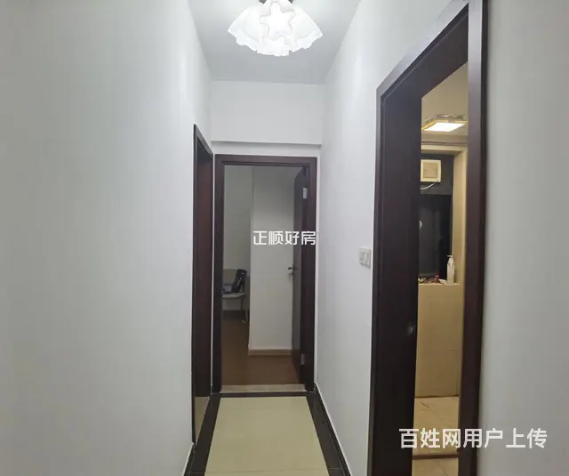 金湾航空新城 时代山湖海六期精装2房高层海景 业主诚心卖 - 图片 7