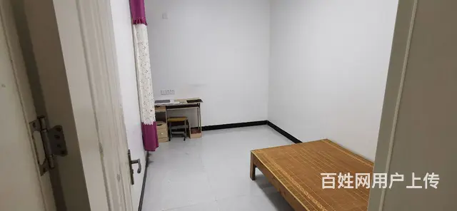 泗中，明德 - 图片 8