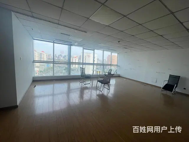 房东出国急售 高升桥罗浮广场 仅售6500 中国移动旁边 - 图片 2
