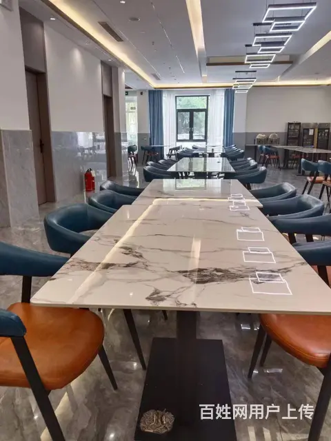 （51旺铺推荐）吉阳区迎宾路600平店铺出租 - 图片 7