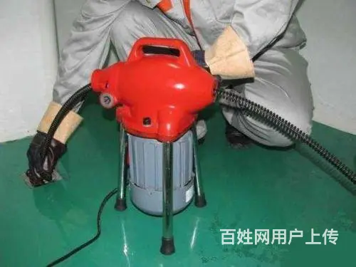 管道疏通水电维修清理化粪池138 15314142 - 图片 8