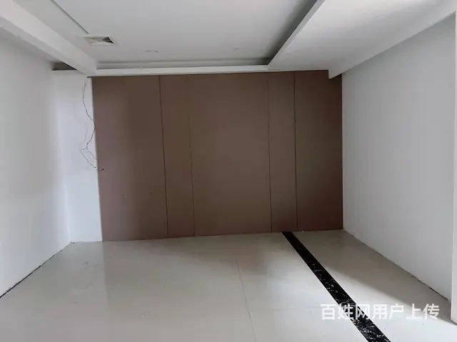 （老板本人）安沙镇独门独院钢架厂房/仓库出租  6340 - 图片 7