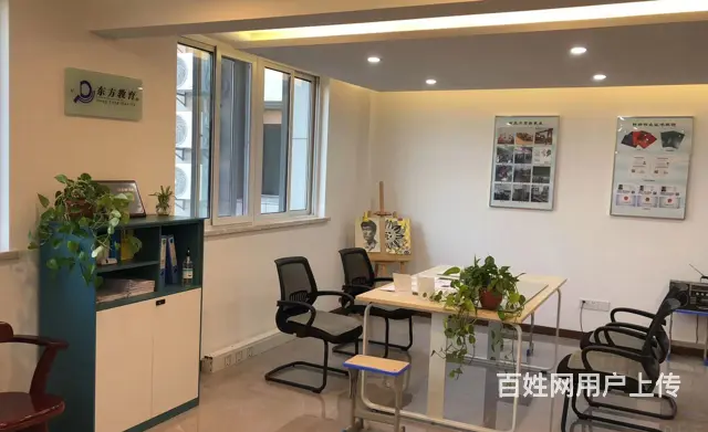 盐城大丰靠谱的电焊培训机构怎么收费来盐城东方教育 - 图片 3