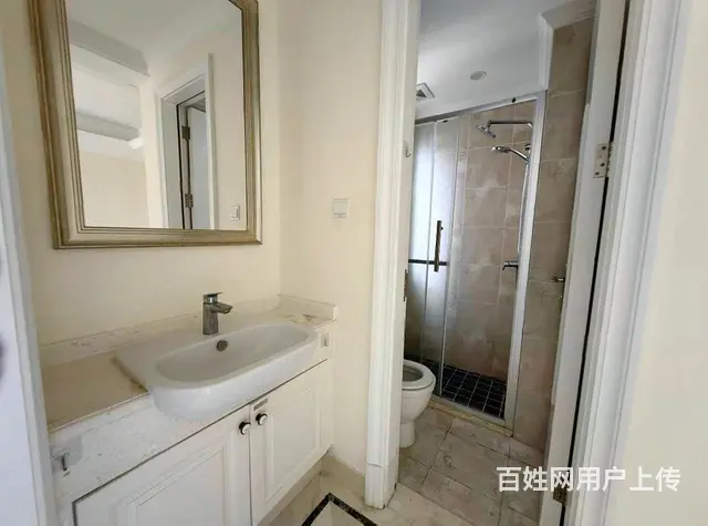荔枝湾南区，观天沐琴台，精装修,精品二房 - 图片 5