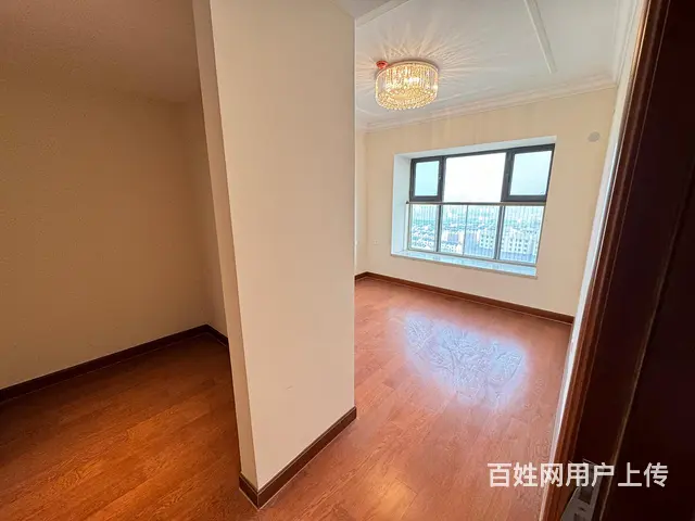 85万！精装好房！单价6千多好楼层！区政府！光彩大市场附近 - 图片 9
