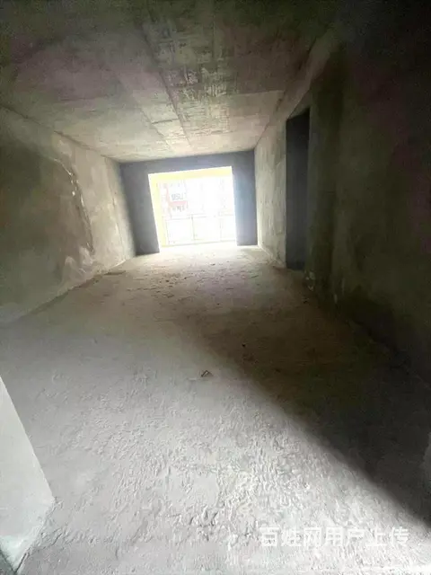 梁才  对面德溪大院四房二卫停车方便小区环境舒适出行便利 - 图片 12