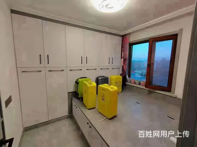 国王花园精装修 - 图片 2