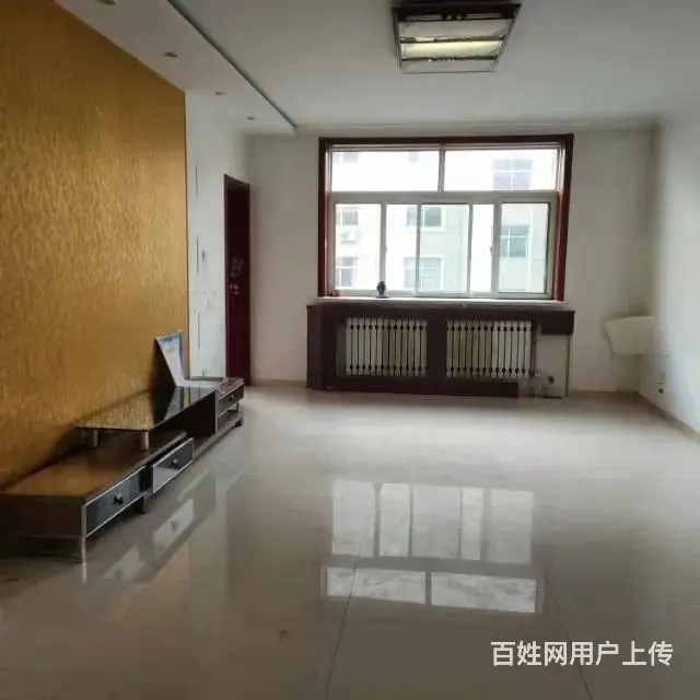 急售 78万就卖 带地上车库 大产权能贷款 紧邻正阳路区政府 - 图片 4