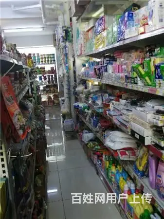 船营区理想路160平超市出兑 - 图片 6