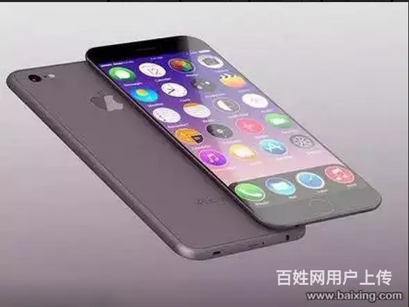 长沙手机批发、维修换屏 - 图片 4