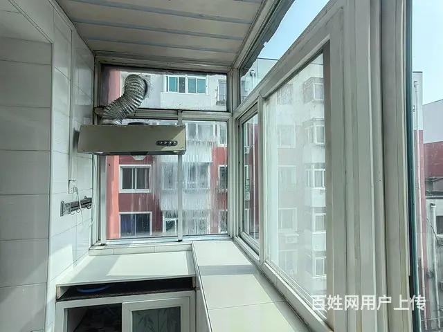 地铁旁吉房出租房源编号126633 - 图片 5