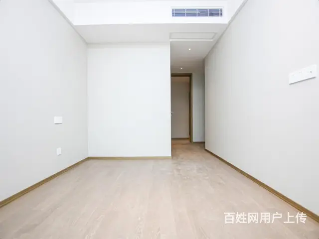 资金周转，急需要用钱，139平方，870万，带车位，急卖房源 - 图片 10
