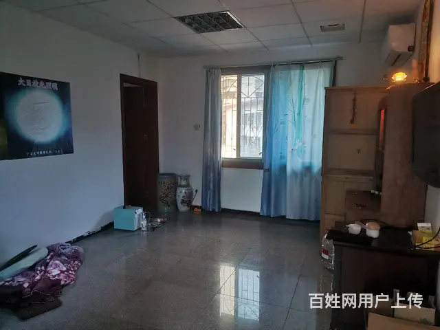 （老板房源）雨花区雨花亭附近市内独栋厂房仓库办公楼业主招租 - 图片 9