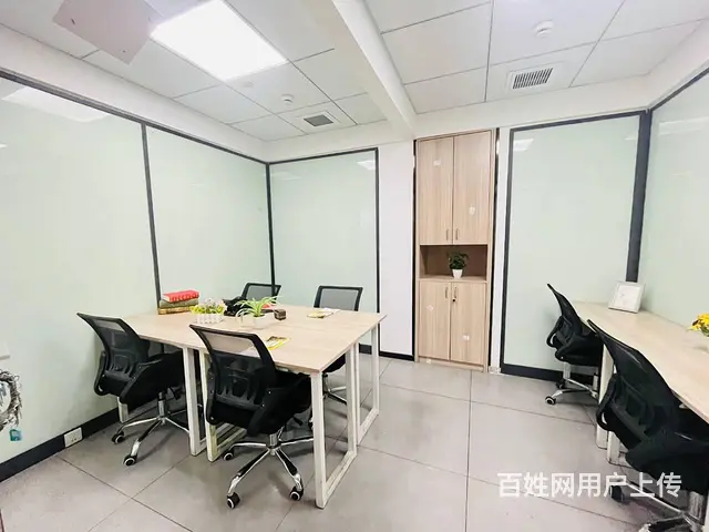 长沙代理记账，小规模一般纳税人，税务登记月报季报 - 图片 1
