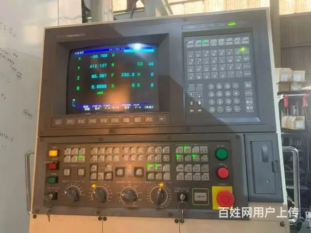 上海卧加哪里有卖 - 图片 2