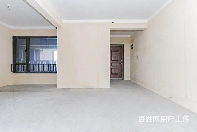 湘湖都会艺境(公寓住宅)89.39平毛坯南热卖 - 图片 8