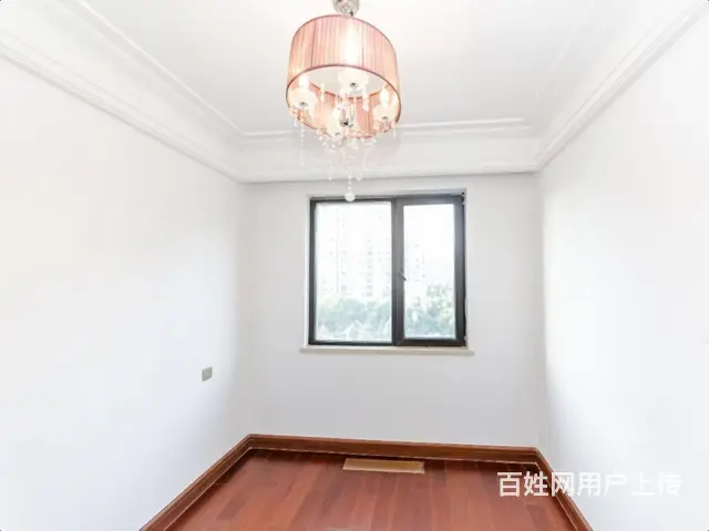 当代万国府，科技住宅，装修好，送的面积多，3开间朝南 通透 - 图片 9