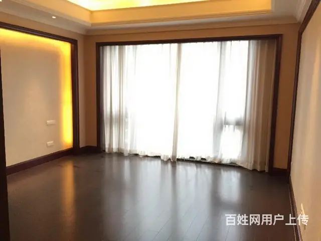 急需要用钱，等着卖房子钱用，148平方，555万，带一车位的 - 图片 4