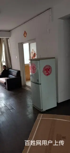 房屋出租 - 图片 2