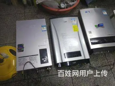 强烈推荐济源热水器维修师傅电话 - 图片 1