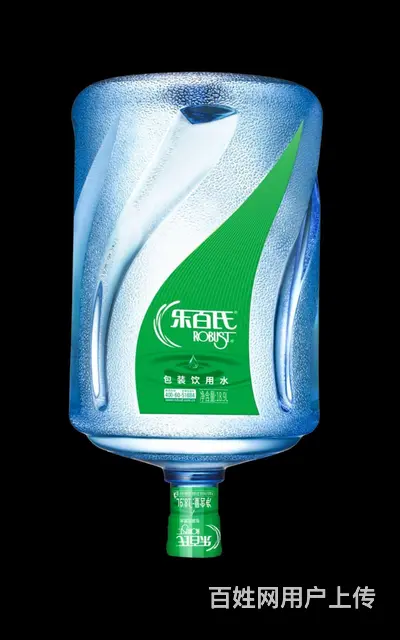 皇姑于洪送水，价格优惠，品质保证 - 图片 1