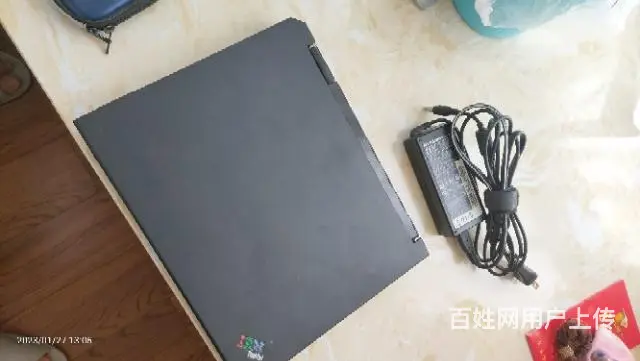 【搞定了！】IBM ThinkPad X31笔记本，CPU1 - 图片 1