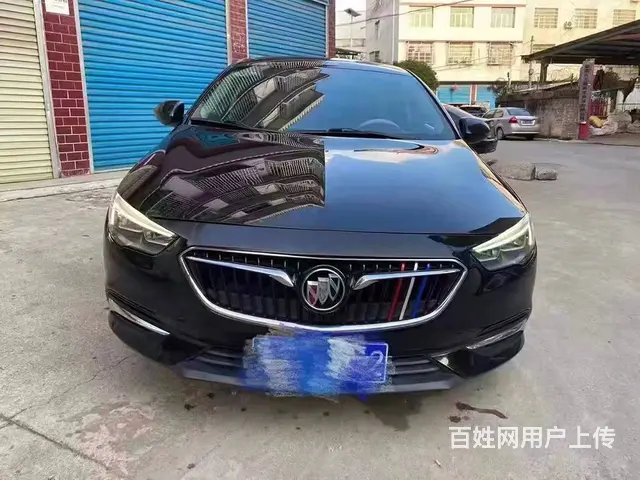 山南抵押车出售交易平台-大量安全合法抵押车 - 图片 2