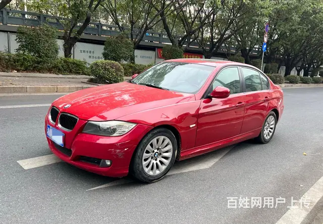 抵押到期债权转让不过户 - 图片 3