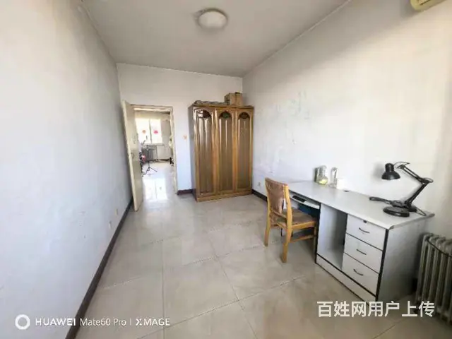 惊爆国庆价。 【滨苑小区】6/6层，140平米，40一口价， - 图片 9