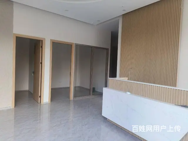 （51旺铺推荐）金鸡岭148平美容店转让 - 图片 6