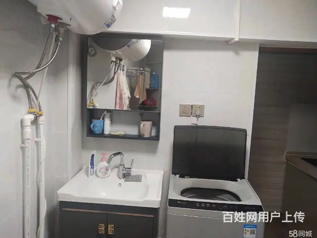 位置好 客流量大 生意好做 随时来看 - 图片 5