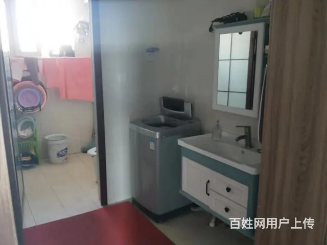4楼 - 图片 5