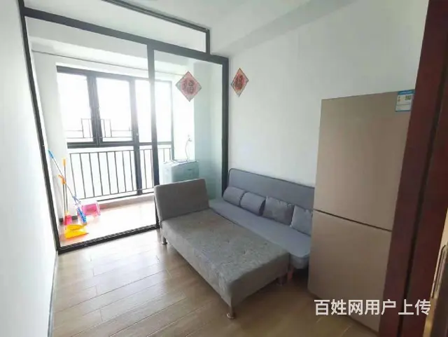兰埔玖洲道电梯精装3房2厅出租，租价5000，近关口和玖洲道 - 图片 7