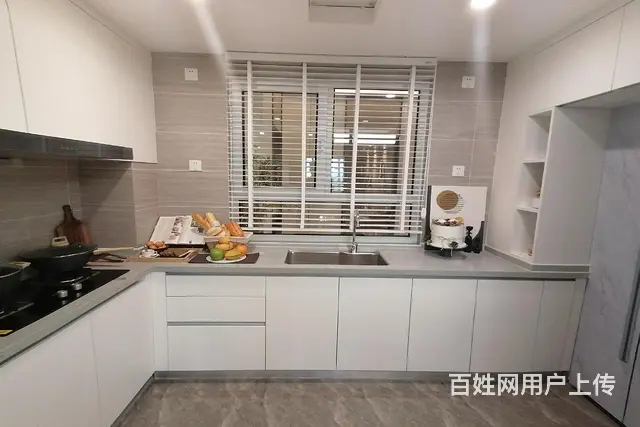 团购价买房送装修60多万买天鸿万象多层带电梯找我看房有优惠 - 图片 6