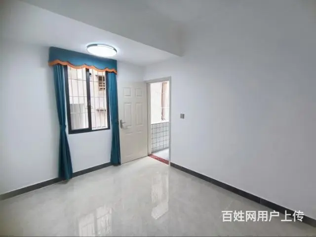鹤堂街步梯4楼全新精装仅售23.8万 - 图片 4