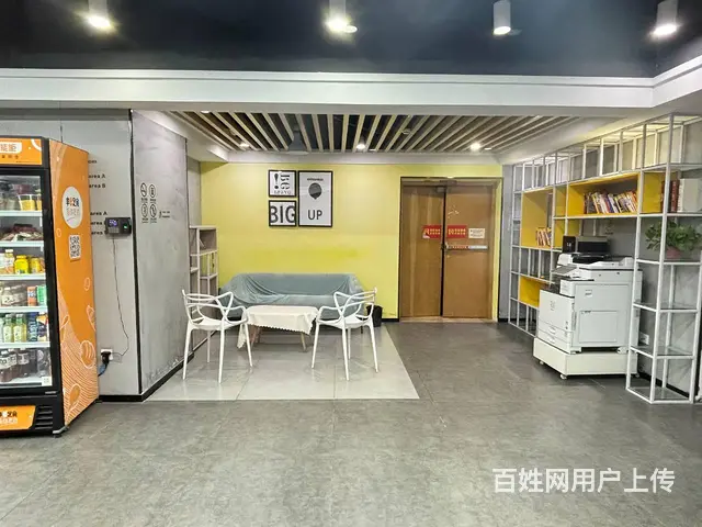 长沙出版物许可证办理，无需实租场地，一条龙服务快速下证 - 图片 4