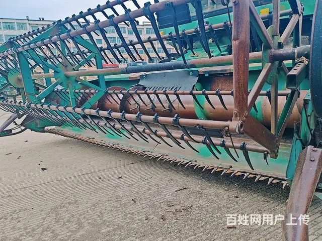 3080 - 图片 2