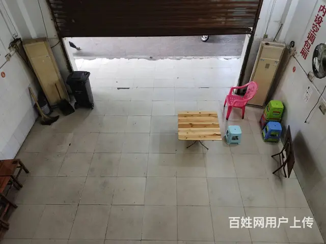 （51旺铺推荐）和平街210平餐馆转租 - 图片 12
