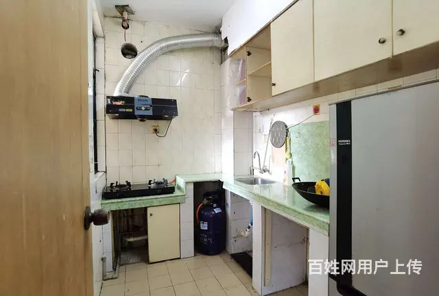 拱北关口御花园电梯精装2房2厅出租，租价3600。近关口 - 图片 8
